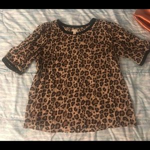 Like new, women’s blouse